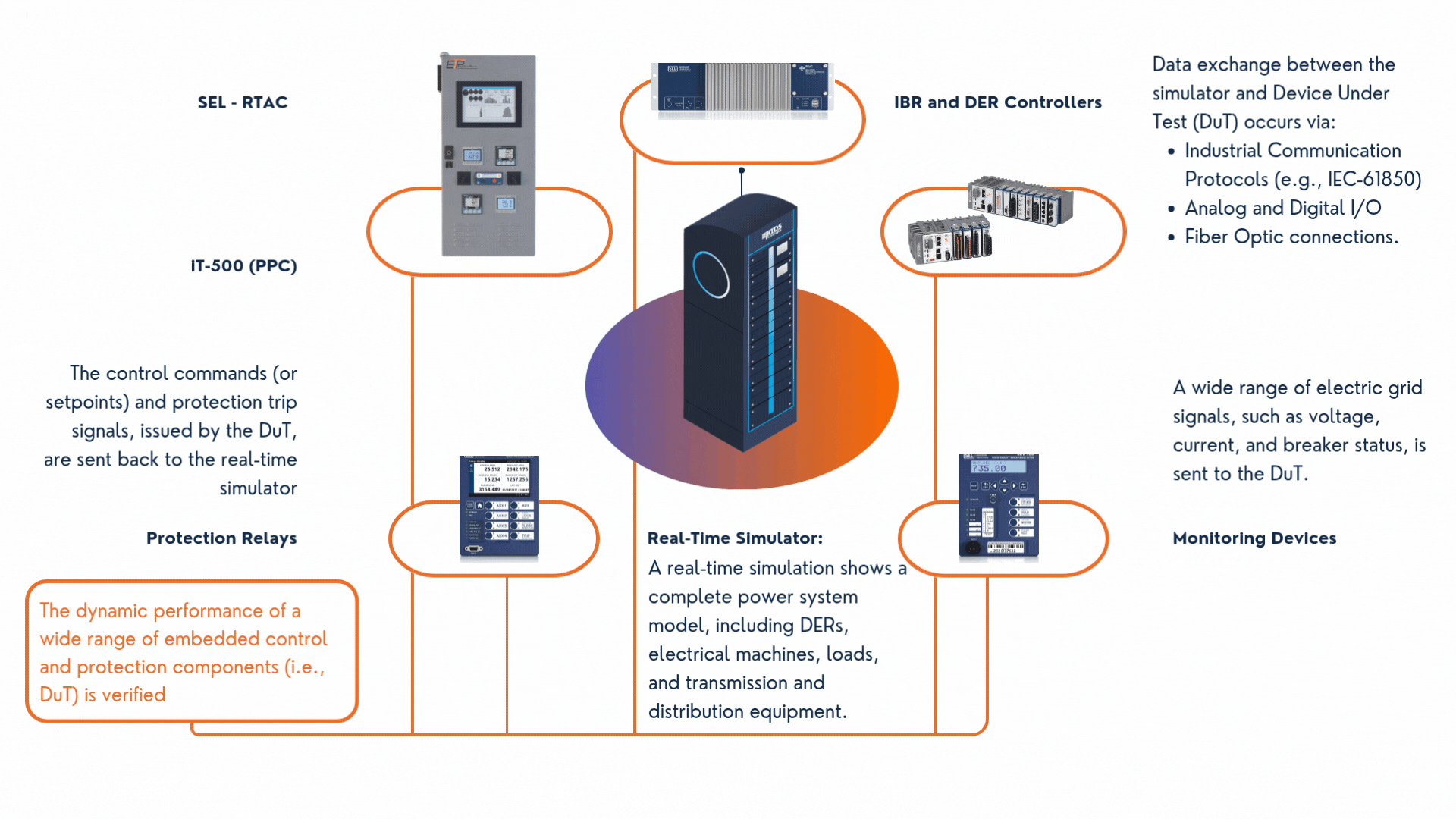 Untitled design (1).gif