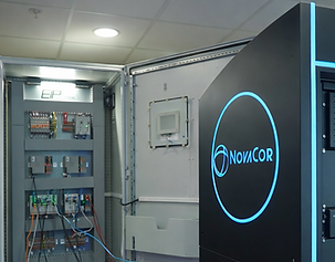 Screenshot 2026-02-02 at 3.21.32 PM.png