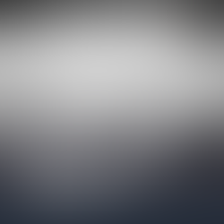 Fixing the Energy Equation: Overcoming Grid Connectivity Challenges