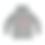 Thumbnail: Proverbs 31:25 Hoodie