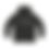 Thumbnail: Proverbs 31:25 Hoodie