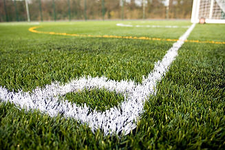 corner flag.jpg