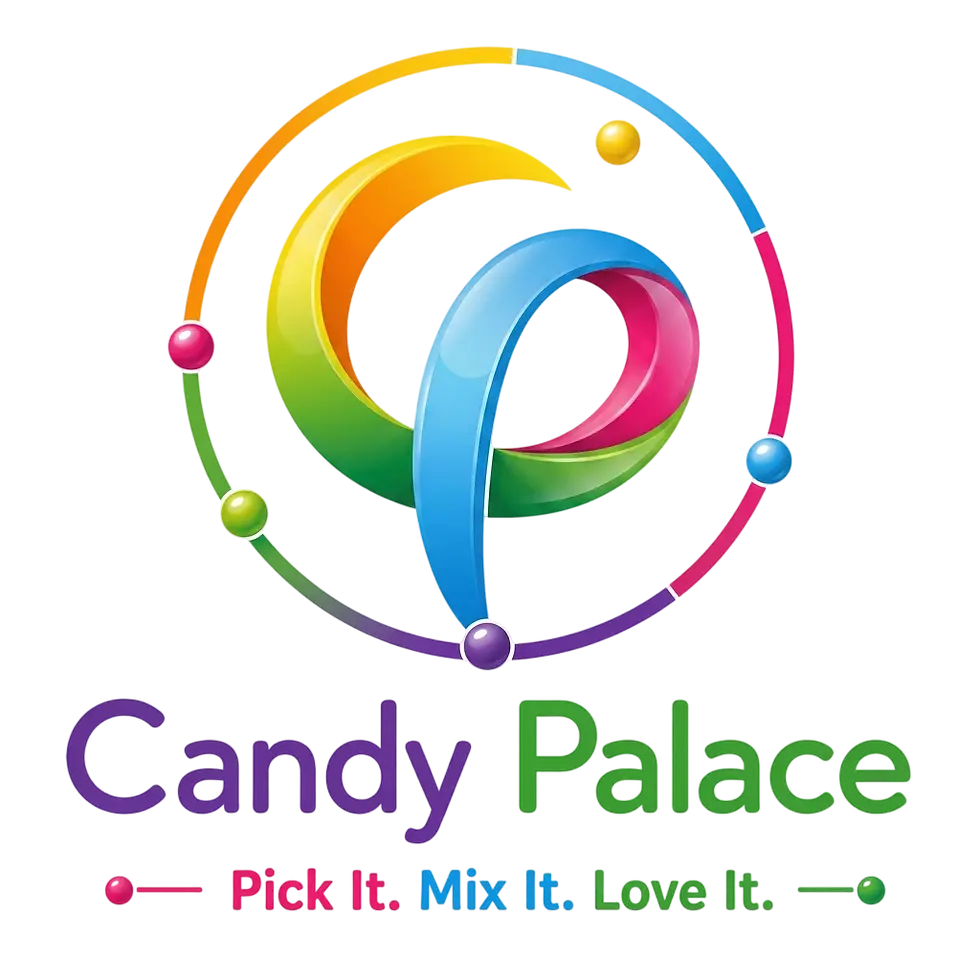 candy-palace-logo_remove-background.webp