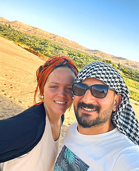 IMG_8324_edited.jpg