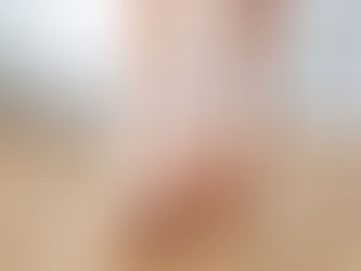 Why Your Morning Workout Isn’t Enough: A Wake-Up Call from Brain Health Research