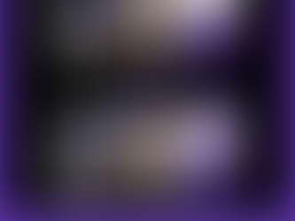 My approach towards Product Thinking