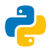 Python logopng_edited.png