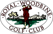 Royal Woodbine Twilight Membership content media