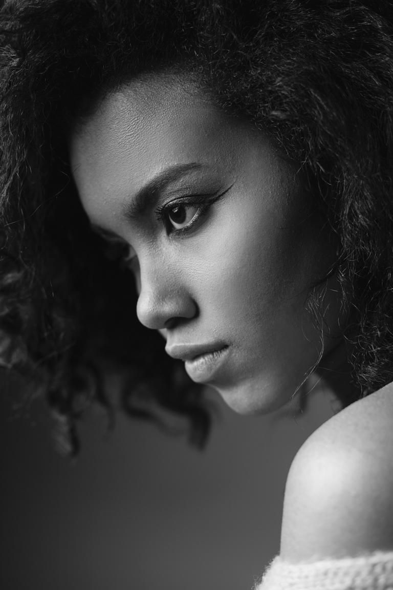 Test Shooting with Sanko
