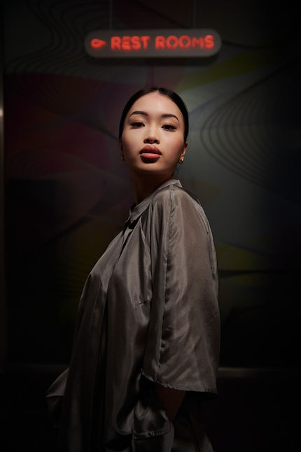 Werbekampagne Brachmann 2021