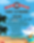2027 Cruise.png