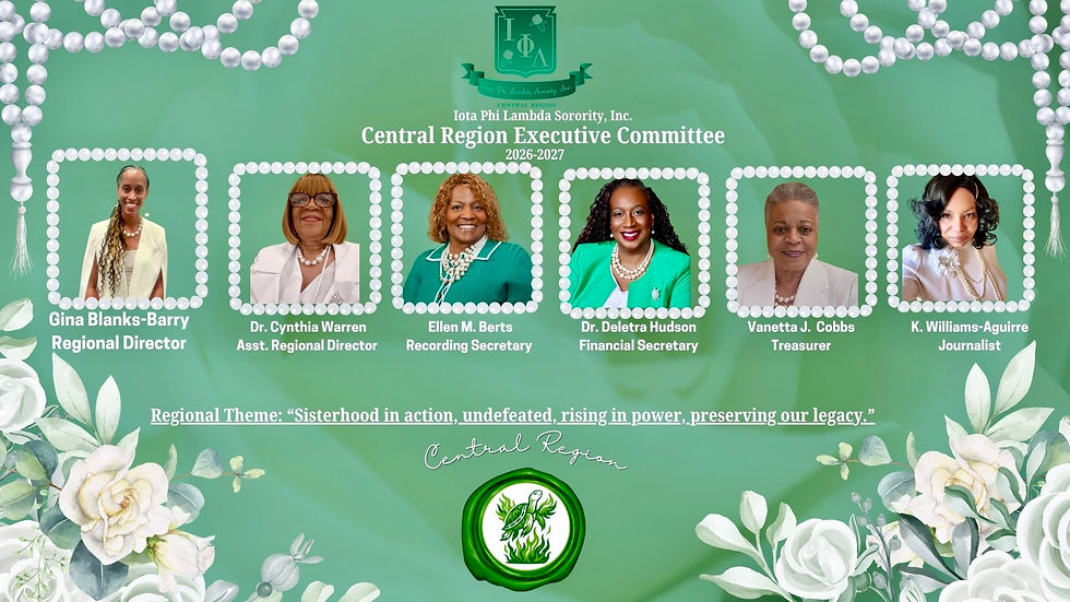 Iota Phi Lambda Sorority, In.jpeg