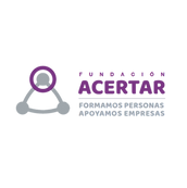 Untitled Design (23).png