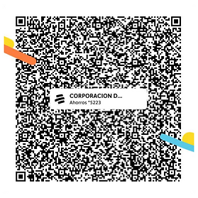 QR CUENTA DONACIONES.pdf (1080 x 1080 px) (8).png