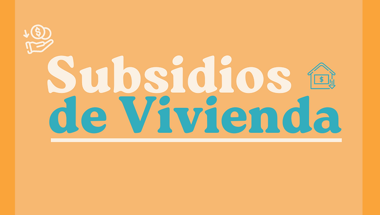 Subsidios.png