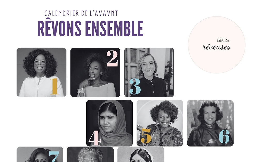 Post Linkedin Calendrier de l'avent (Publication LinkedIn).jpg