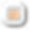 icon-04.png
