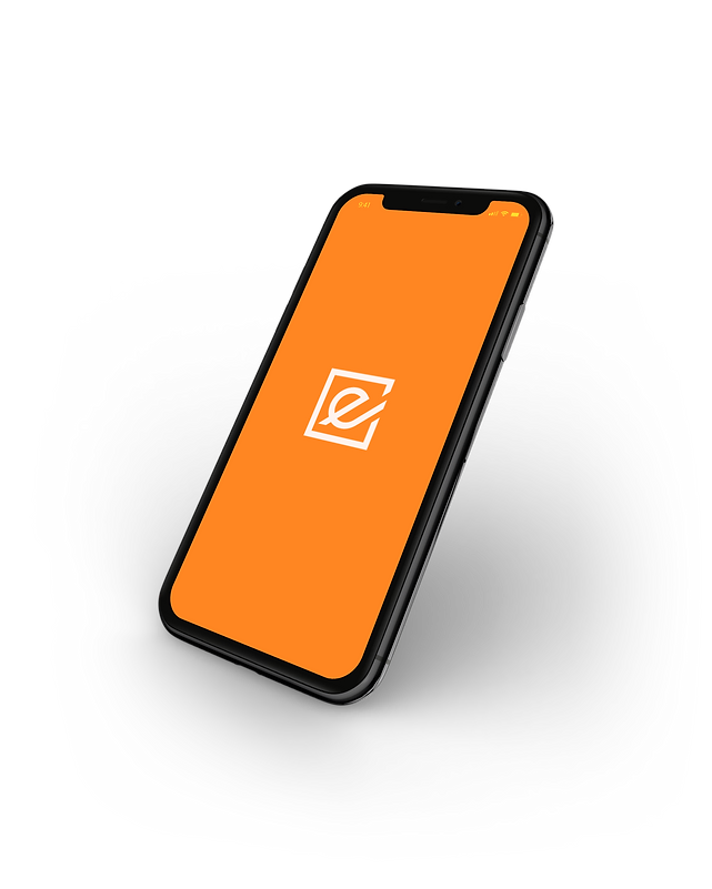Equiire App.webp