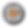 icon-01.png