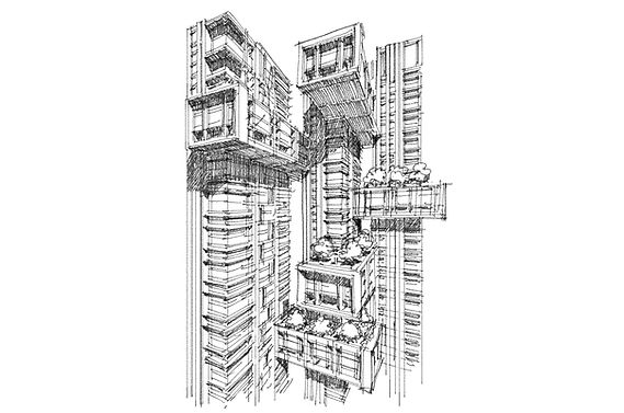 sketch 01b.jpg