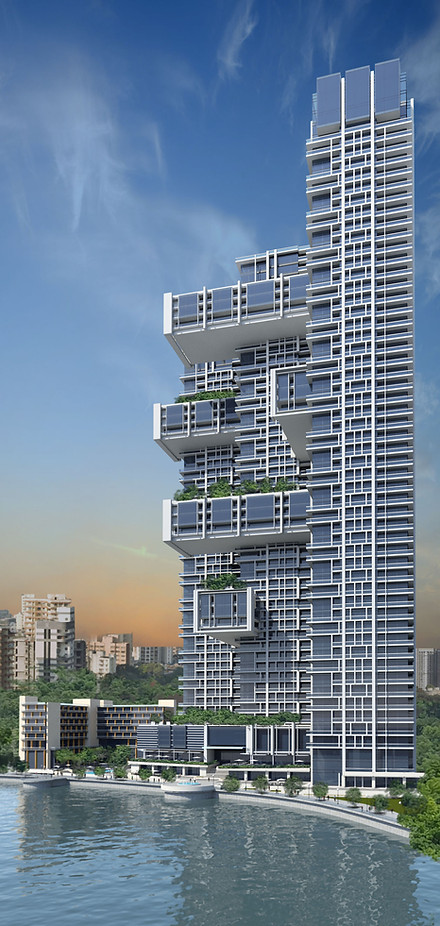 WORLI SK01 -VIEW0005 copie.jpg