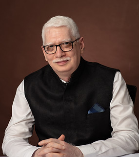 Nehali Shah-1490.jpg