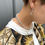 サムネイル： mix chain  necklace