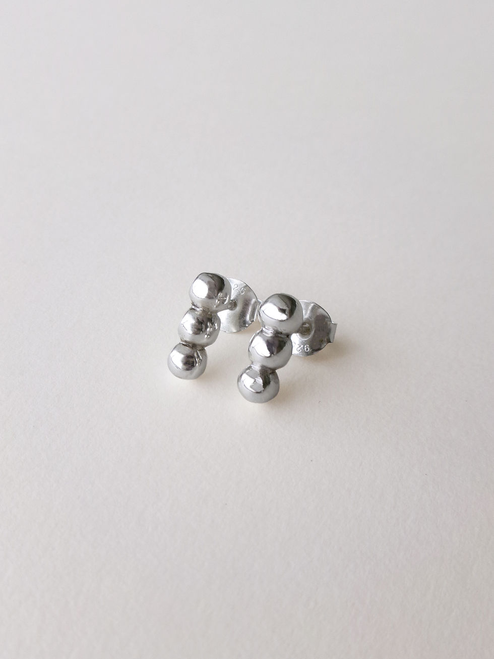 サムネイル： mochi pierce