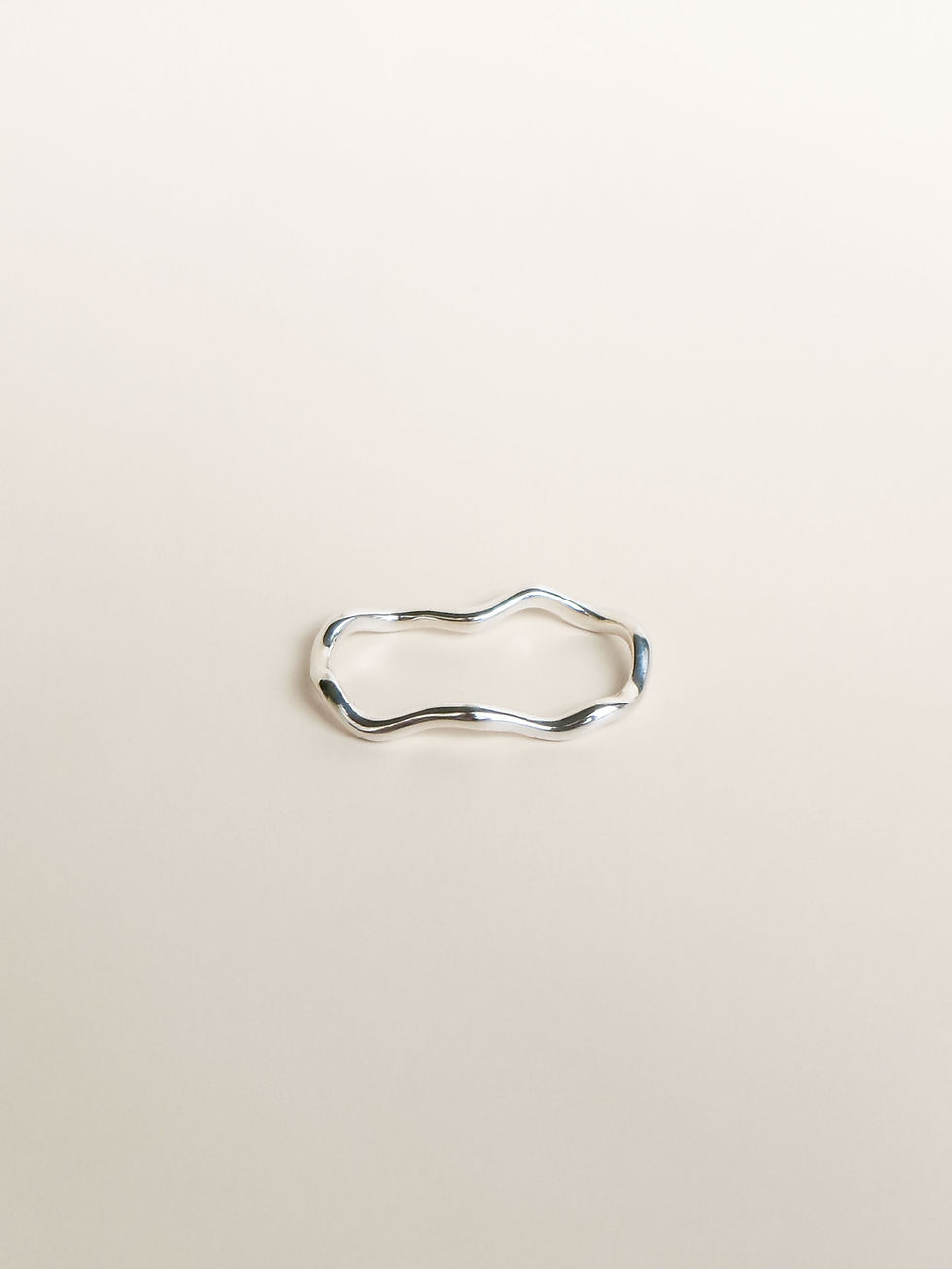Thumbnail: cloud ring