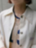 100_8154★-2_edited.jpg