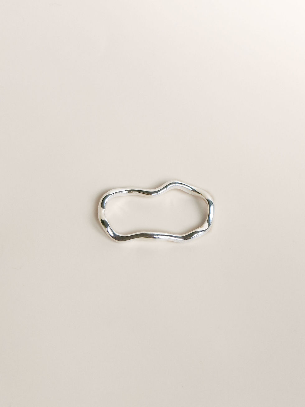 Thumbnail: cloud ring
