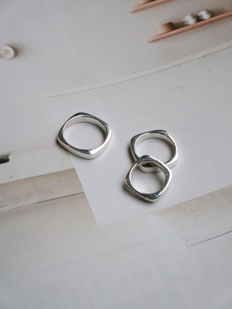 Thumbnail: rounded rectangle ring