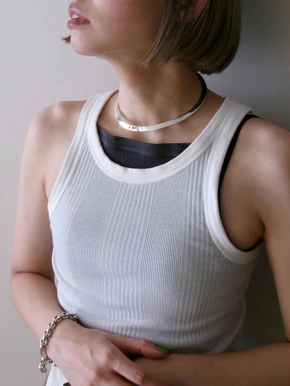 Thumbnail: lock choker