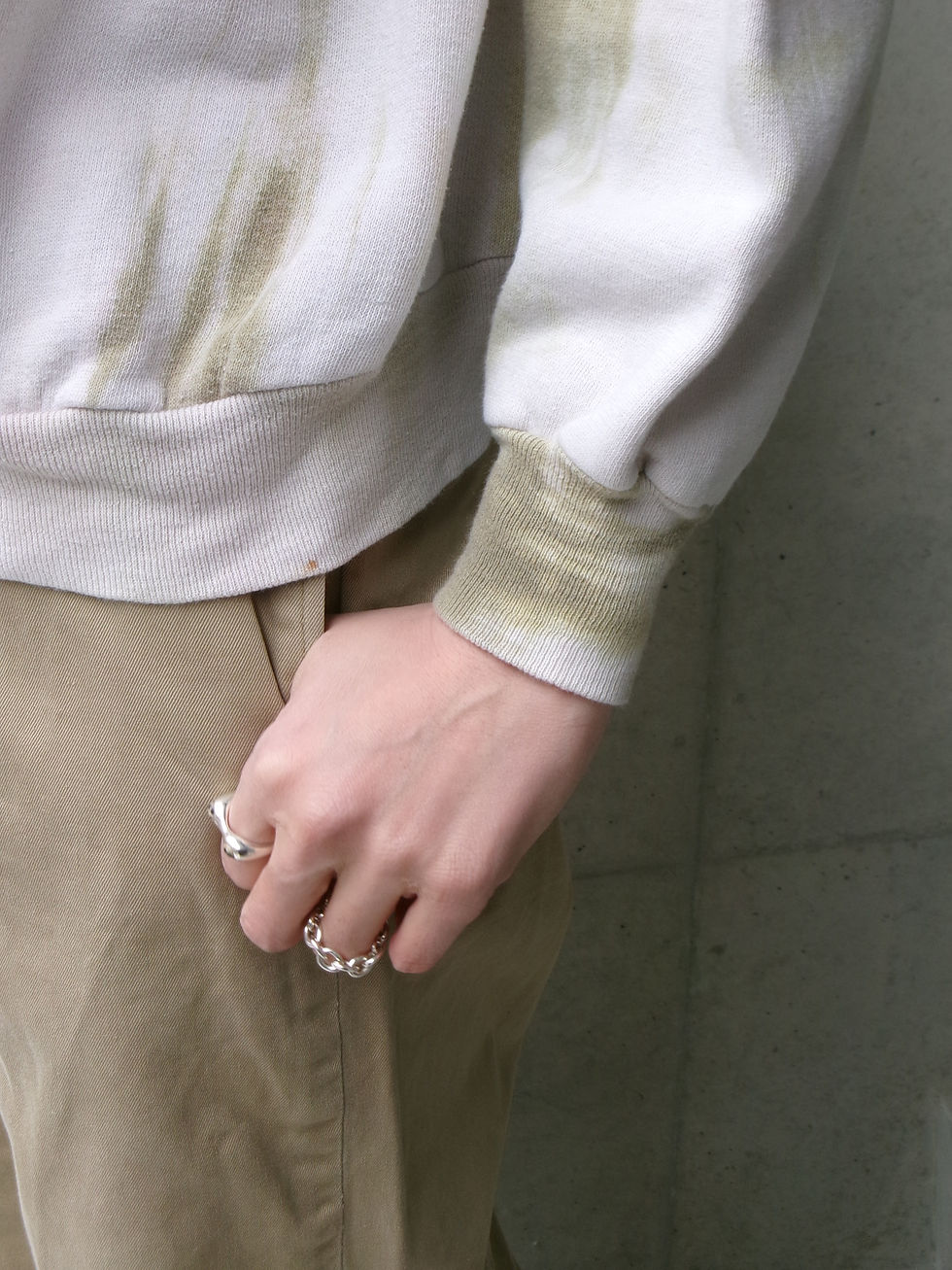 Thumbnail: chain ring