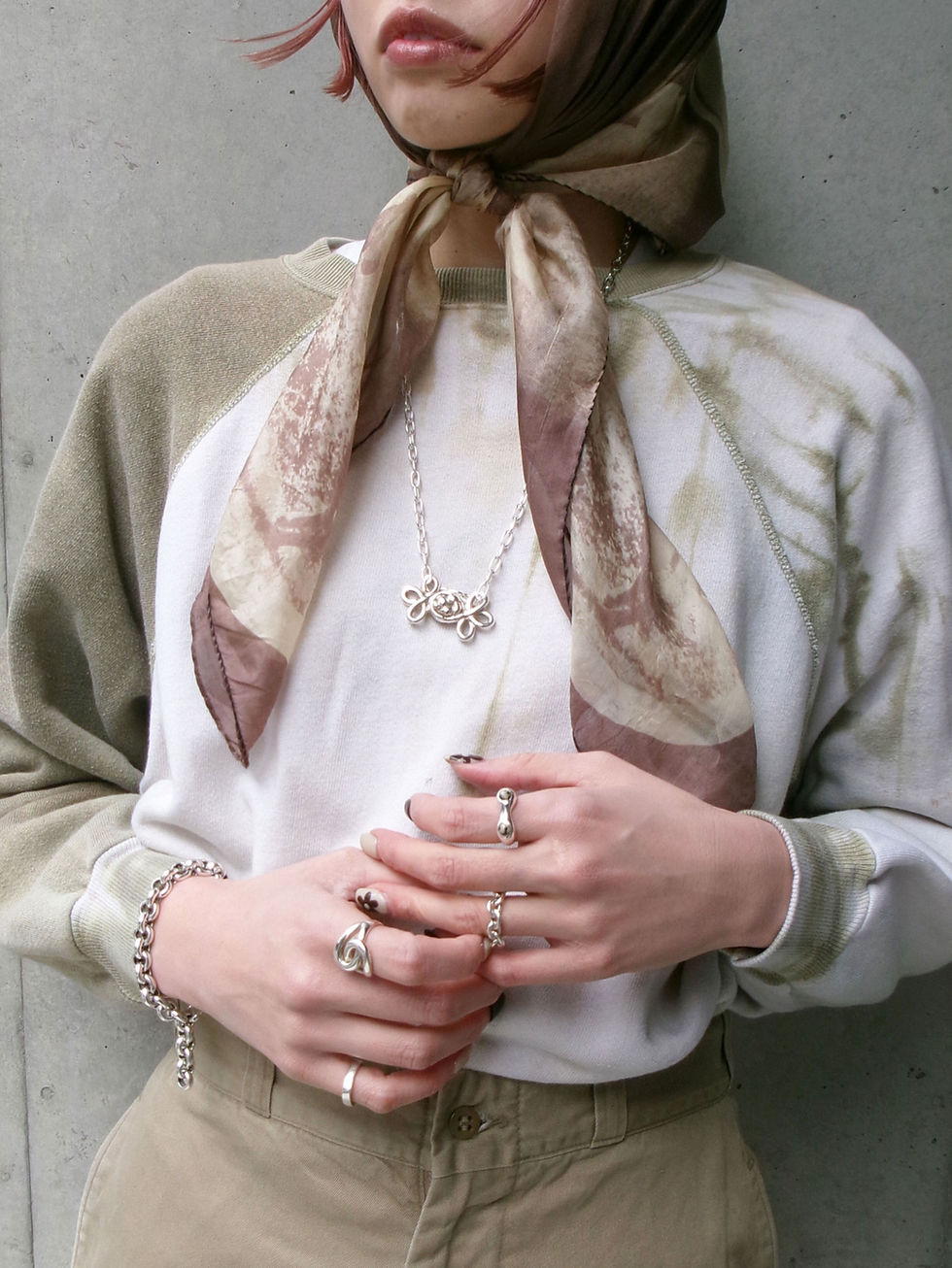 Thumbnail: sierra ring