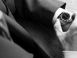 Five Time Management Techniques for More Results with Less Effort
