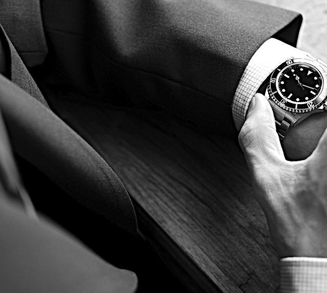 Montres intelligentes à vendre store