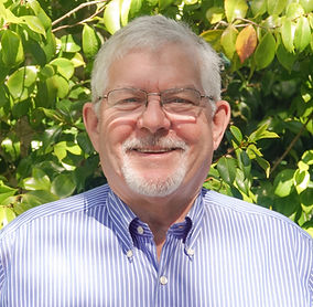 Steve Stiles photo.JPG
