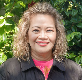 Armi Mabul photo.JPG