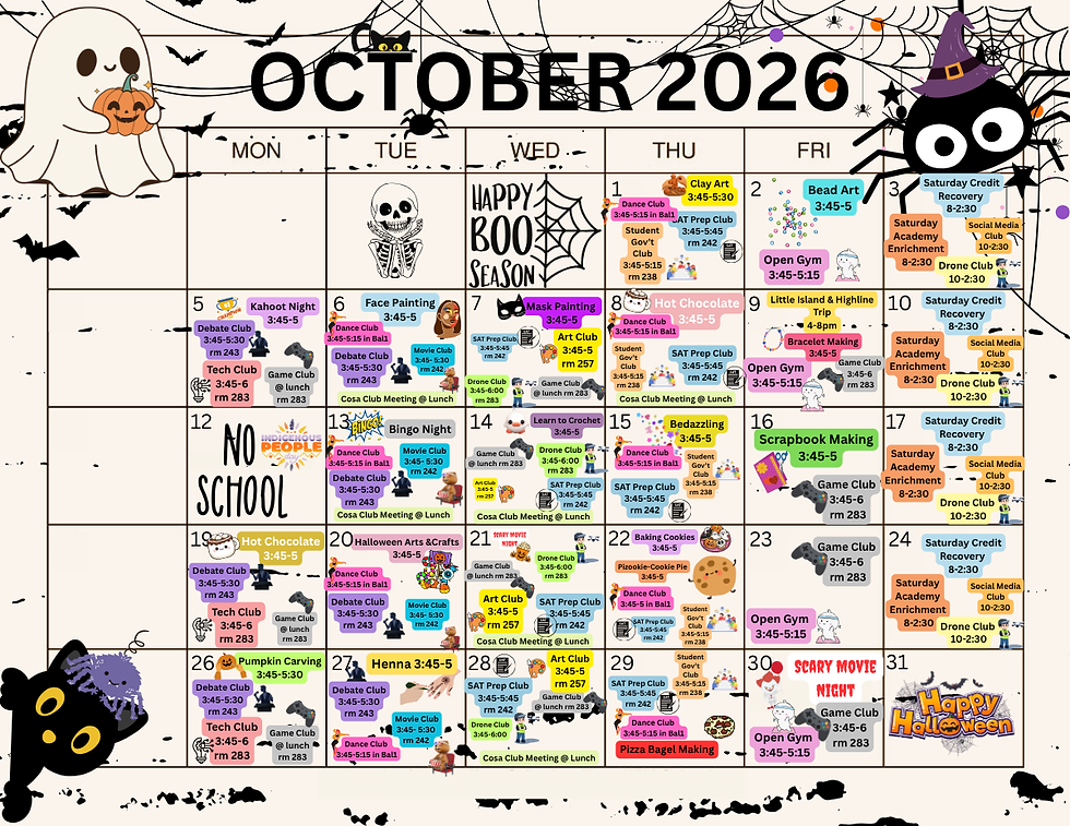 OCTOBER 2026.png