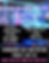 29.png