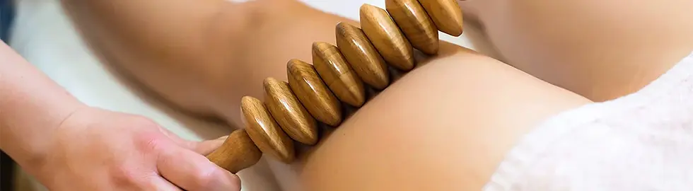 What-is-Maderotherapy.webp