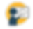 Captura de pantalla 2025-05-10 a las 12.35_edited.png