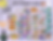 Screenshot 2025-10-01 at 5.45.14 PM.png