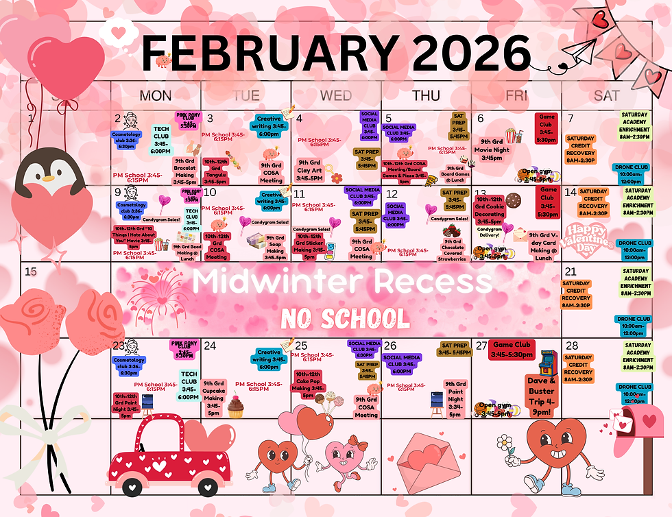 February Master Cal.png