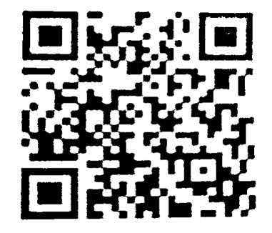 TAQR Code.JPG
