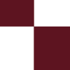 Discovery High School logo: global learning, graduation, technology, innovation