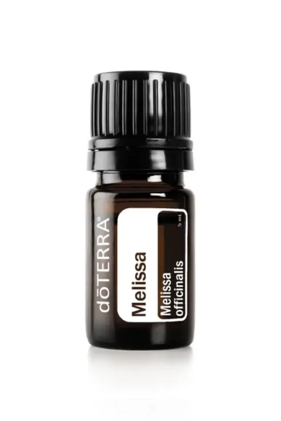 dōTERRA Melissa – 5 ml