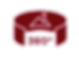 Captura de pantalla 2025-05-10 a las 12.19_edited.png
