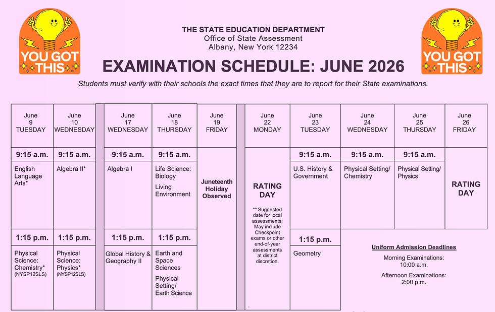 ExamCalendar.png